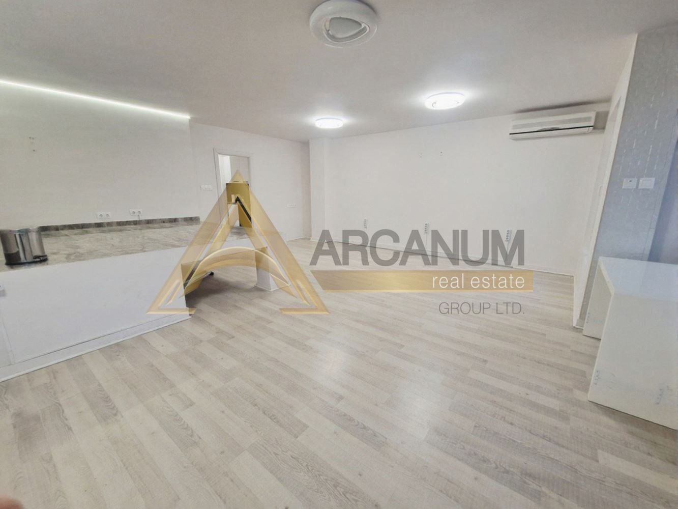 ���� ��� ���� ���� | Imot.bg � ����������� 2