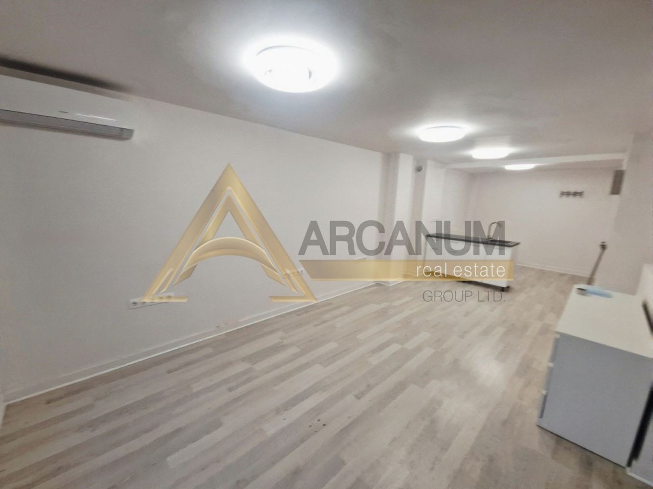 ���� ��� ���� ���� | Imot.bg � ����������� 6