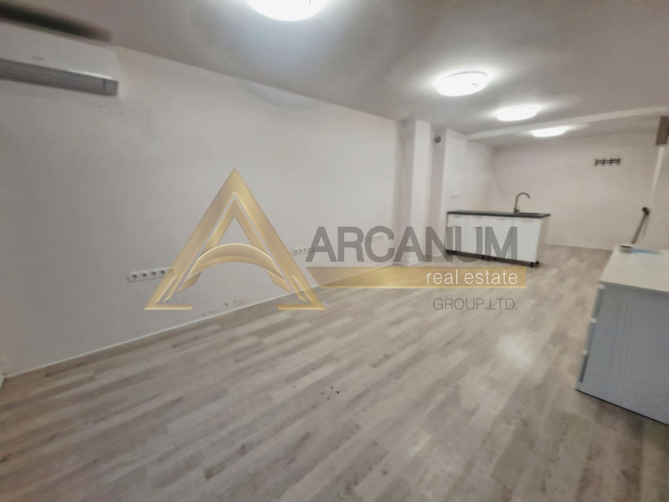 ���� ��� ���� ���� | Imot.bg � ����������� 5