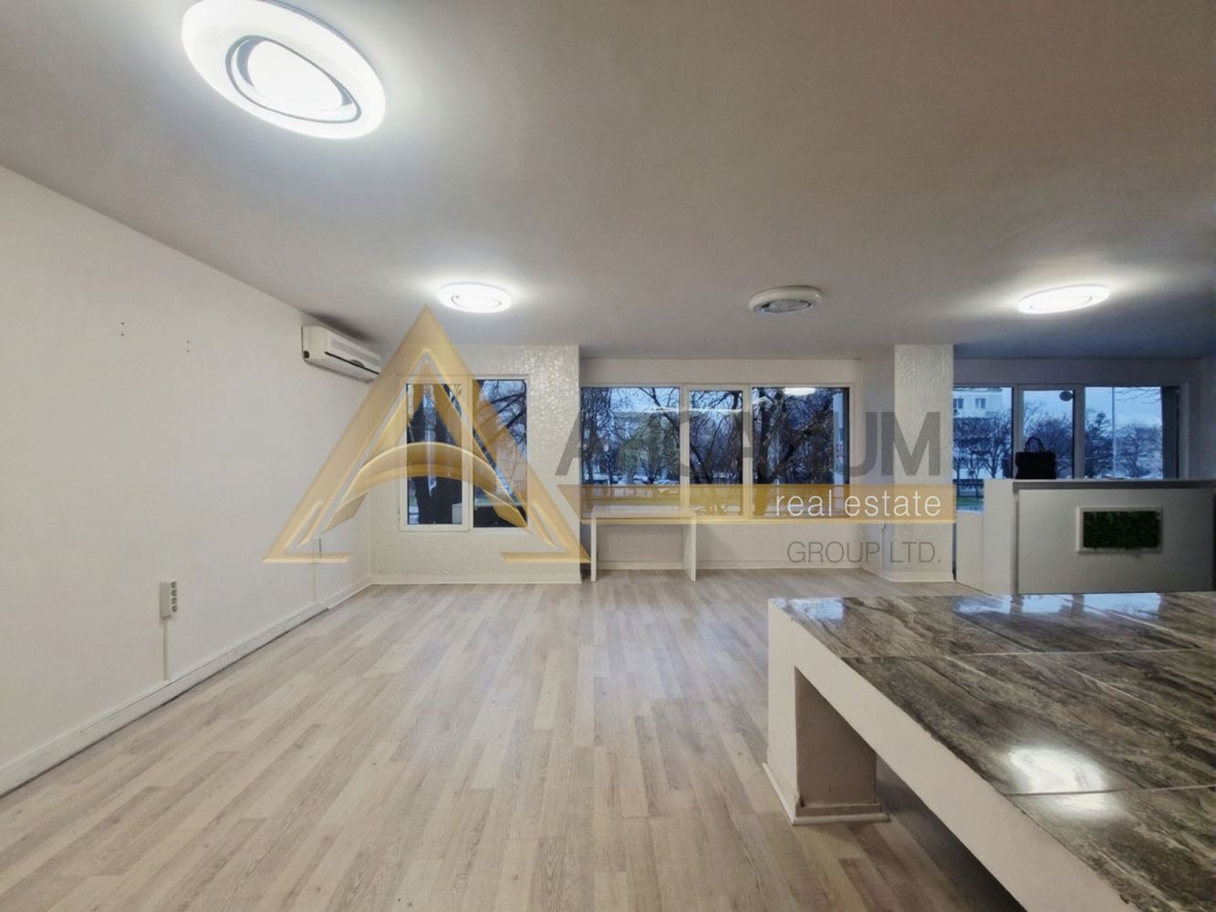 ���� ��� ���� ���� | Imot.bg � ����������� 3