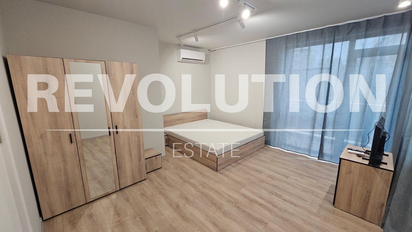 ���� ��� ���� ���� �� ���� | Imot.bg � ����������� 4