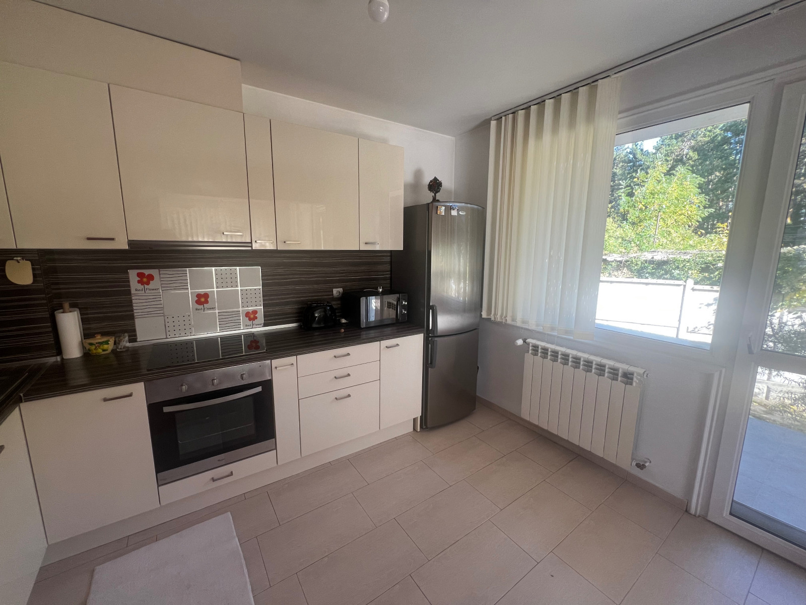 ���� ��� ���� ���� �� ���� | Imot.bg � ����������� 4