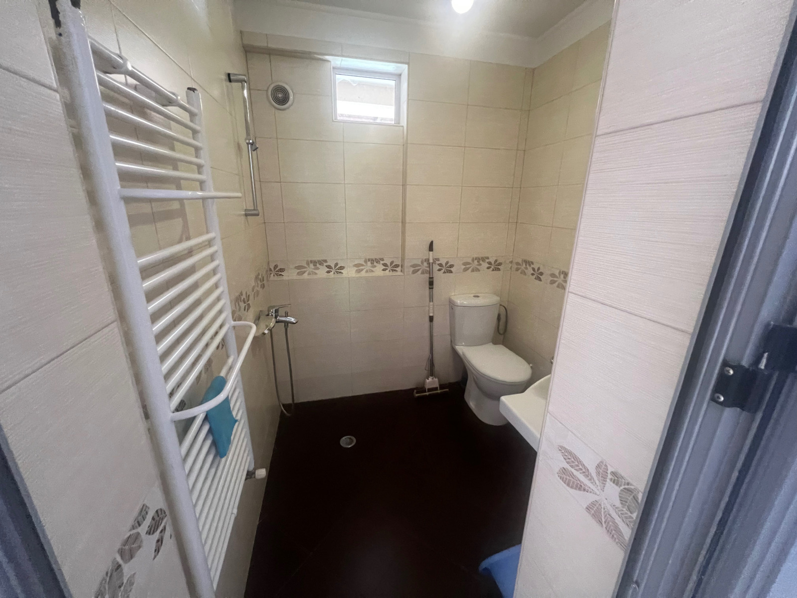 ���� ��� ���� ���� �� ���� | Imot.bg � ����������� 6
