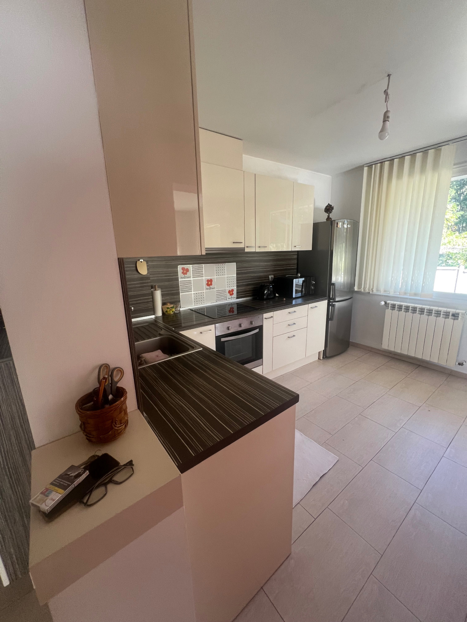 ���� ��� ���� ���� �� ���� | Imot.bg � ����������� 2