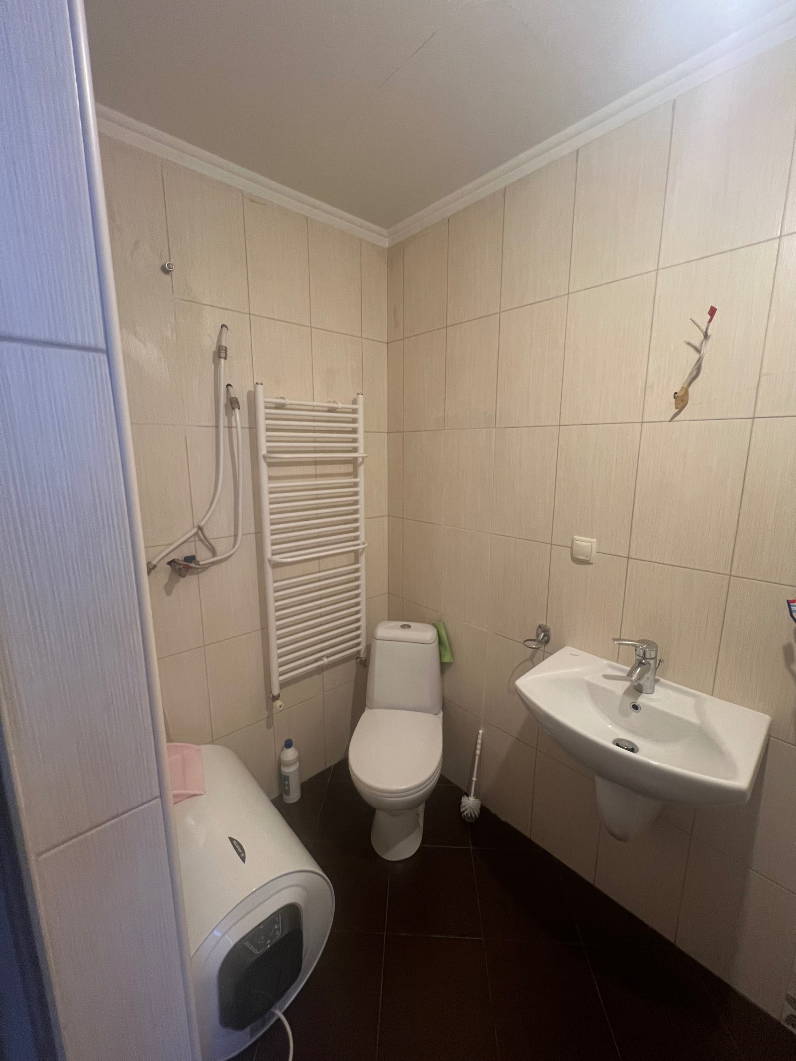 ���� ��� ���� ���� �� ���� | Imot.bg � ����������� 11