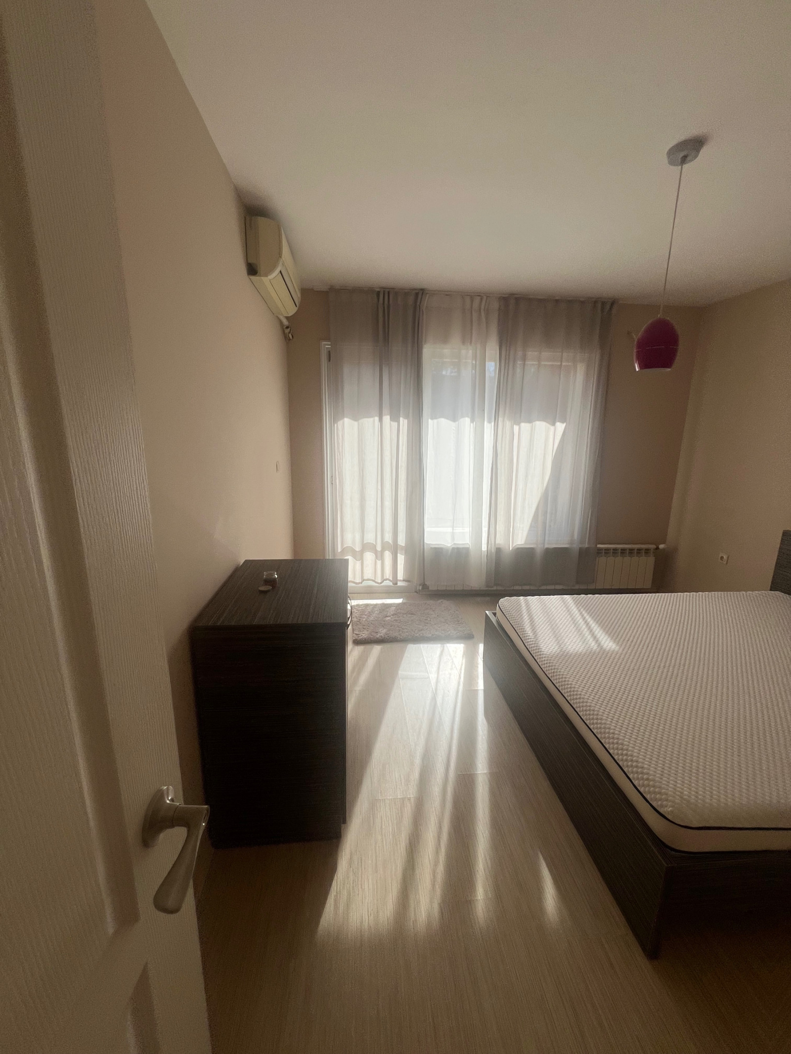���� ��� ���� ���� �� ���� | Imot.bg � ����������� 1
