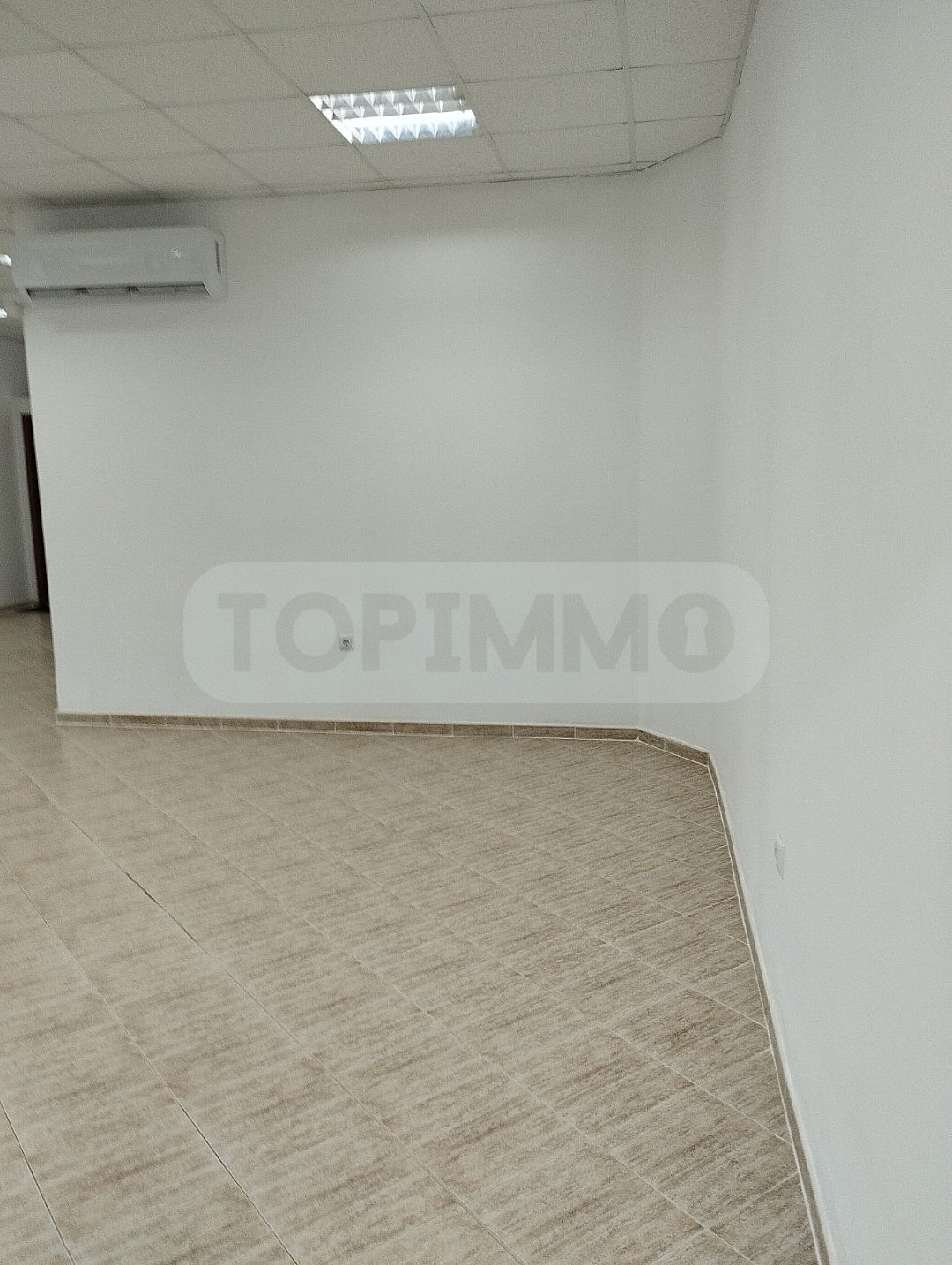 Дава под Наем МАГАЗИН | Imot.bg — изображение 3