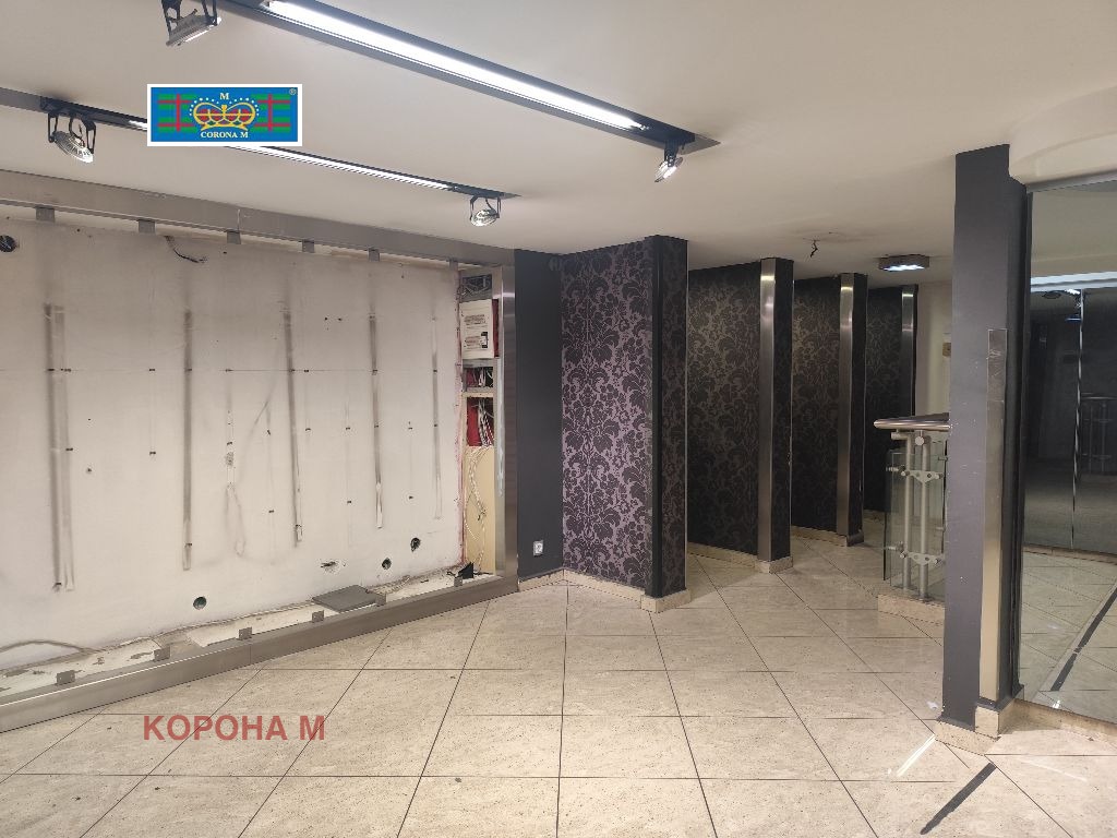 ���� ��� ���� ������� | Imot.bg � ����������� 4