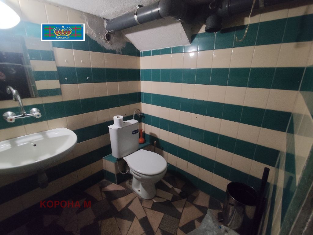 ���� ��� ���� ������� | Imot.bg � ����������� 7