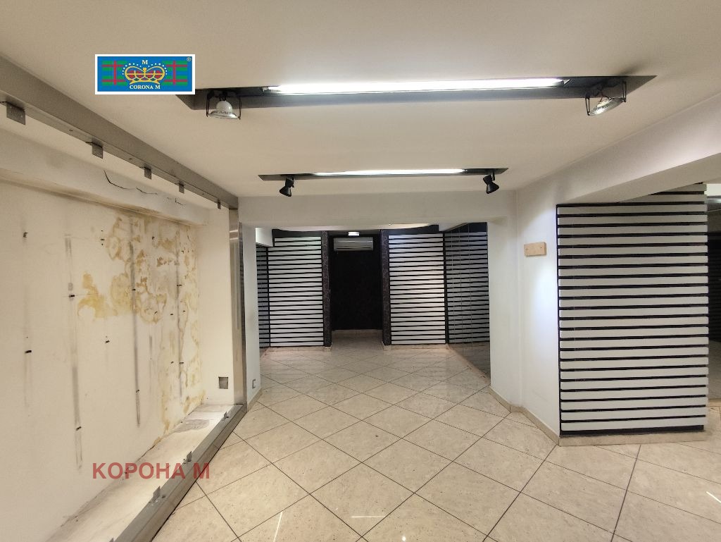 ���� ��� ���� ������� | Imot.bg � ����������� 12