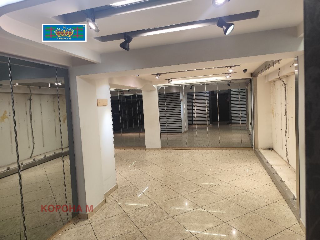 ���� ��� ���� ������� | Imot.bg � ����������� 13