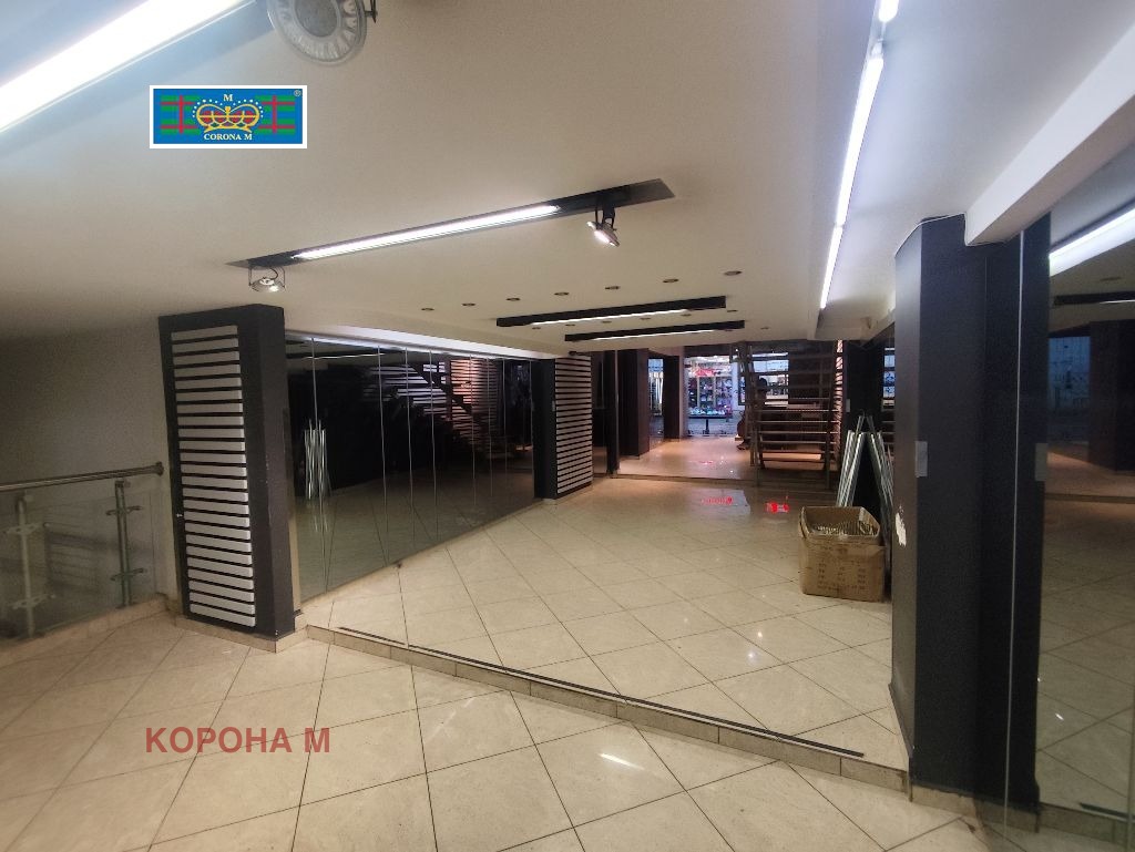 ���� ��� ���� ������� | Imot.bg � ����������� 8