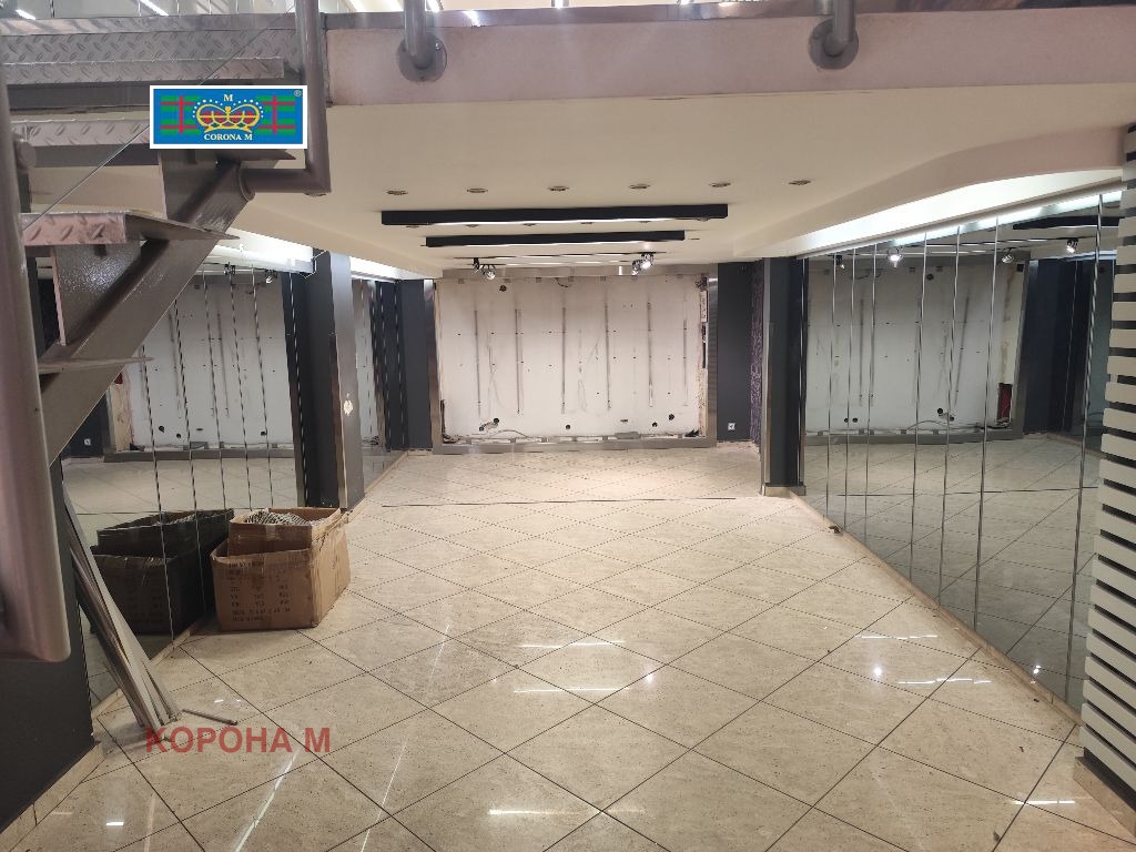 ���� ��� ���� ������� | Imot.bg � ����������� 3