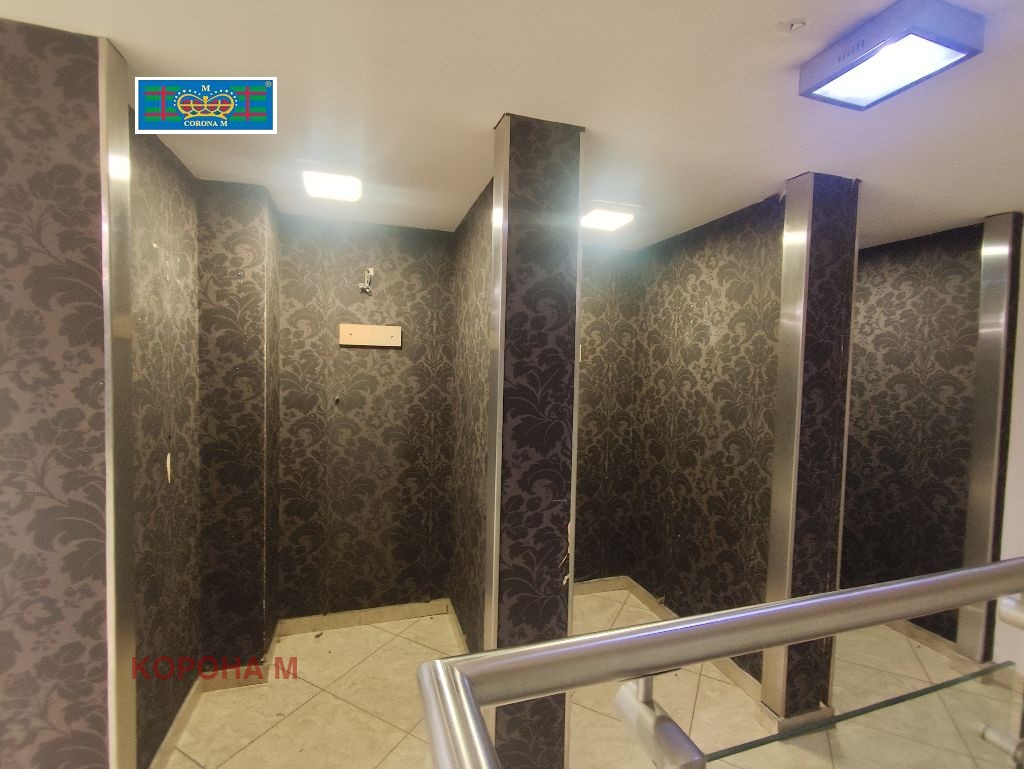 ���� ��� ���� ������� | Imot.bg � ����������� 5