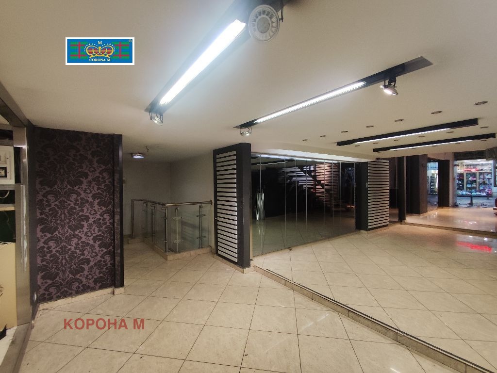 ���� ��� ���� ������� | Imot.bg � ����������� 9