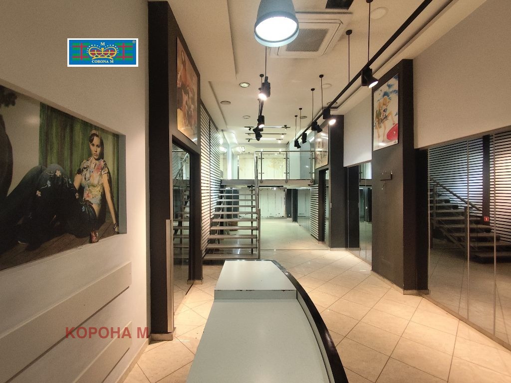 ���� ��� ���� ������� | Imot.bg � ����������� 2