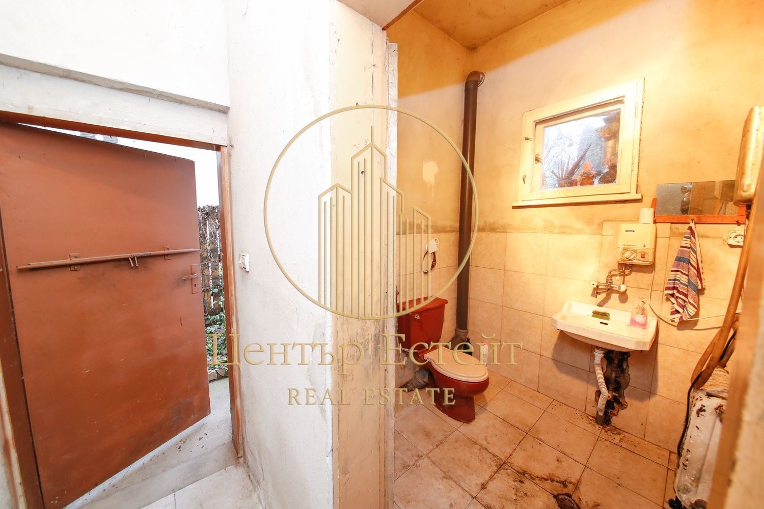 ���� ��� ���� ����. ��������� | Imot.bg � ����������� 3