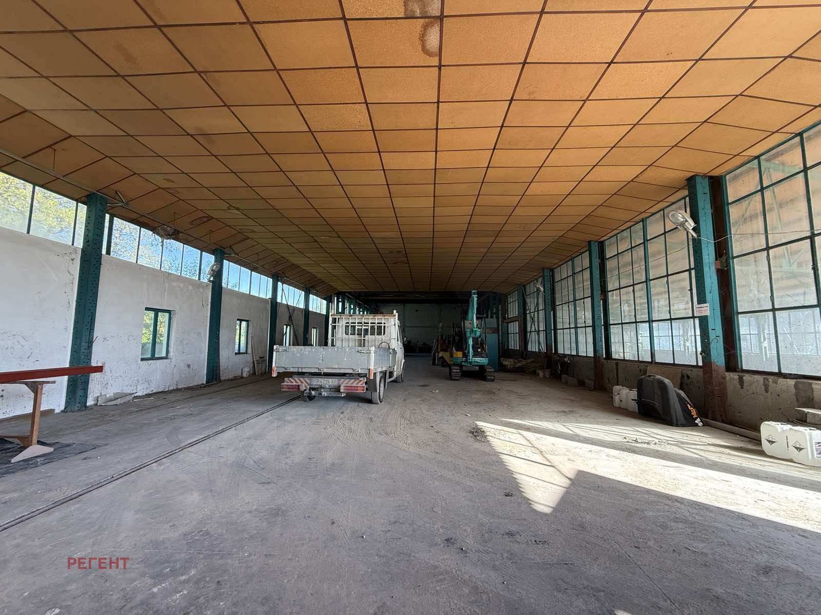 ���� ��� ���� ����. ��������� | Imot.bg � ����������� 3
