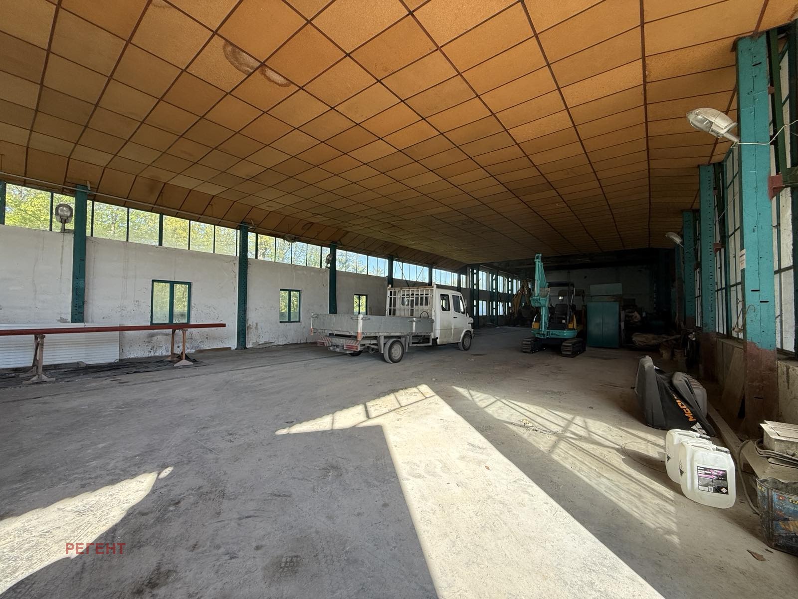 ���� ��� ���� ����. ��������� | Imot.bg � ����������� 1