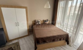    1- | Imot.bg    6
