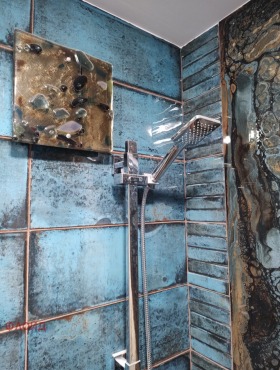 ���� ��� ���� 1-����� | Imot.bg � ����� ������ 11