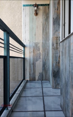 ���� ��� ���� 1-����� | Imot.bg � ����� ������ 13