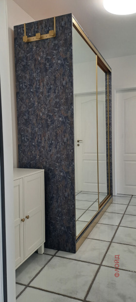 ���� ��� ���� 1-����� | Imot.bg � ����� ������ 12