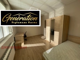    2- | Imot.bg    5