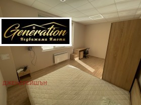    2- | Imot.bg    6