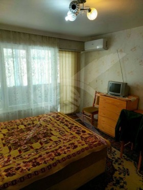 1 bedroom Vladislav Varnenchik 1, Varna 4