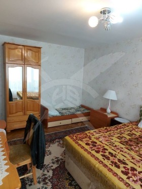 1 bedroom Vladislav Varnenchik 1, Varna 5