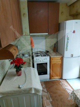 1 bedroom Vladislav Varnenchik 1, Varna 1