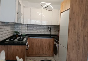1 спаваћа соба Христо Смирненски, Пловдив