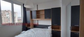    2- | Imot.bg    6