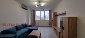 1 Schlafzimmer Zona B-5, Sofia