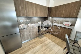    2- | Imot.bg    6