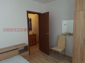    2- | Imot.bg    8