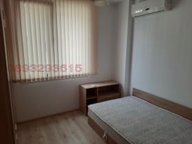    2- | Imot.bg    7
