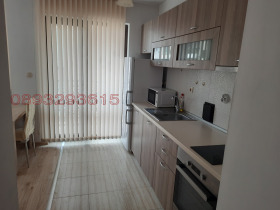    2- | Imot.bg    2