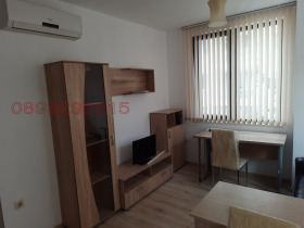    2- | Imot.bg    3