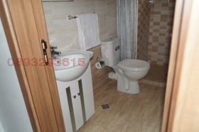    2- | Imot.bg    12