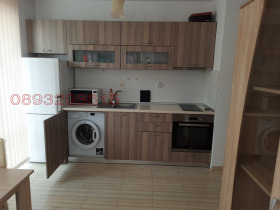    2- | Imot.bg    5