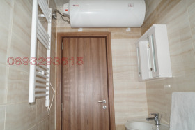    2- | Imot.bg    14
