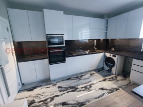 ���� ��� ���� 2-����� | Imot.bg � ����� ������ 11
