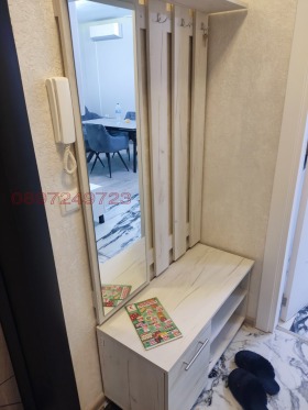 ���� ��� ���� 2-����� | Imot.bg � ����� ������ 5