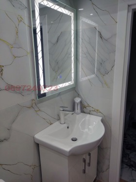 ���� ��� ���� 2-����� | Imot.bg � ����� ������ 10