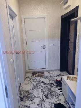 ���� ��� ���� 2-����� | Imot.bg � ����� ������ 4