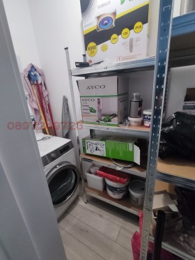 ���� ��� ���� 2-����� | Imot.bg � ����� ������ 13