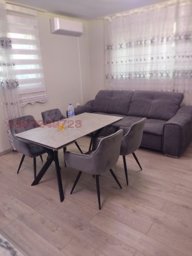 ���� ��� ���� 2-����� | Imot.bg � ����� ������ 3