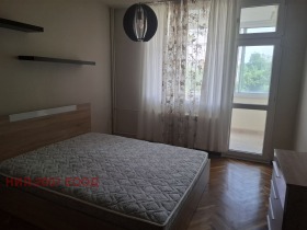 ���� ��� ���� 2-����� | Imot.bg � ����� ������ 3